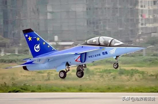 鍩冨強涔皃l15瀵煎脊,鍩冨強璐拱涓浗pl15e