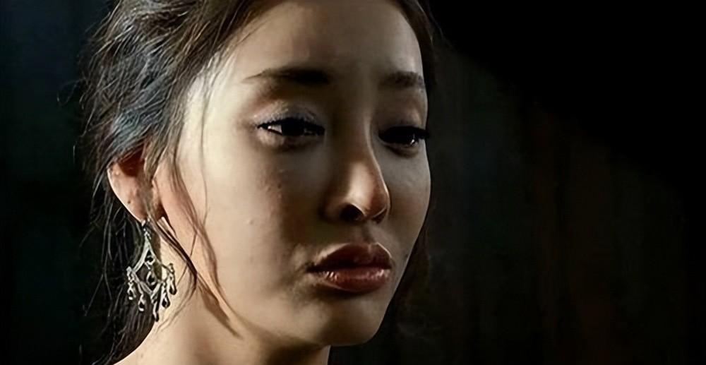 韩娱又爆丑闻！艺人被明码标价服务高层，时长高达八九个小时