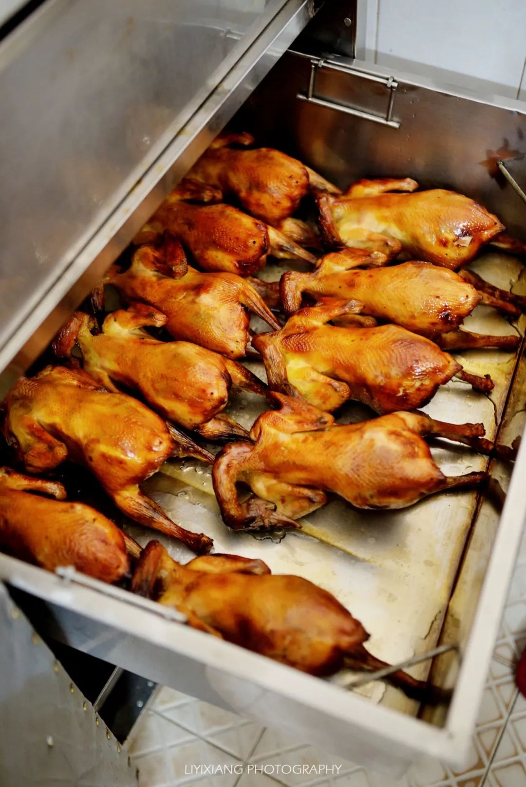 清远鸡什么地方最好,清远鸡冷知识