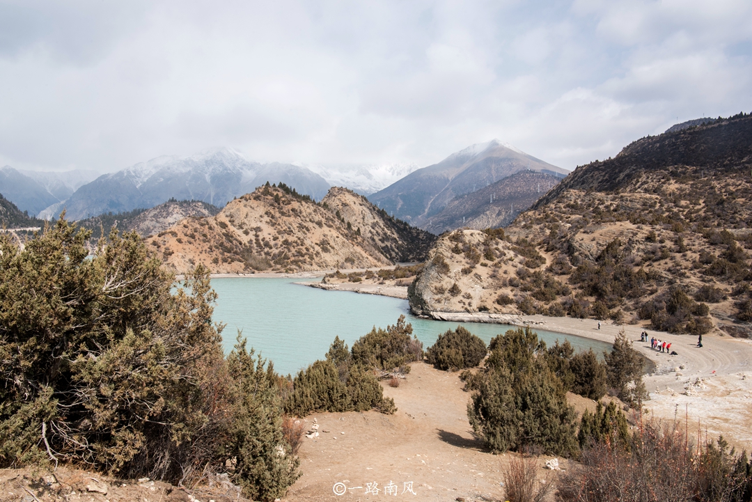 西藏里面的第三大城市是什么,西藏第三大城市