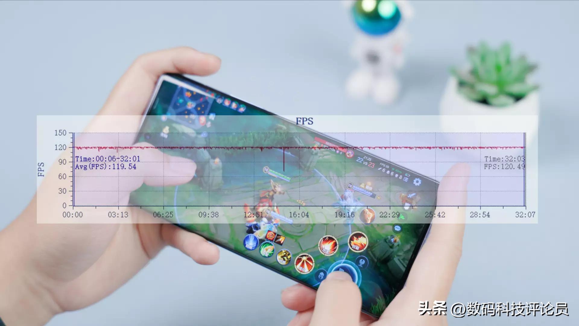 vivox90搭载天玑9200,vivox90首发天玑9200