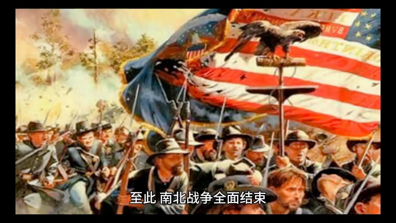 历史解说,历史的天空原唱毛阿敏