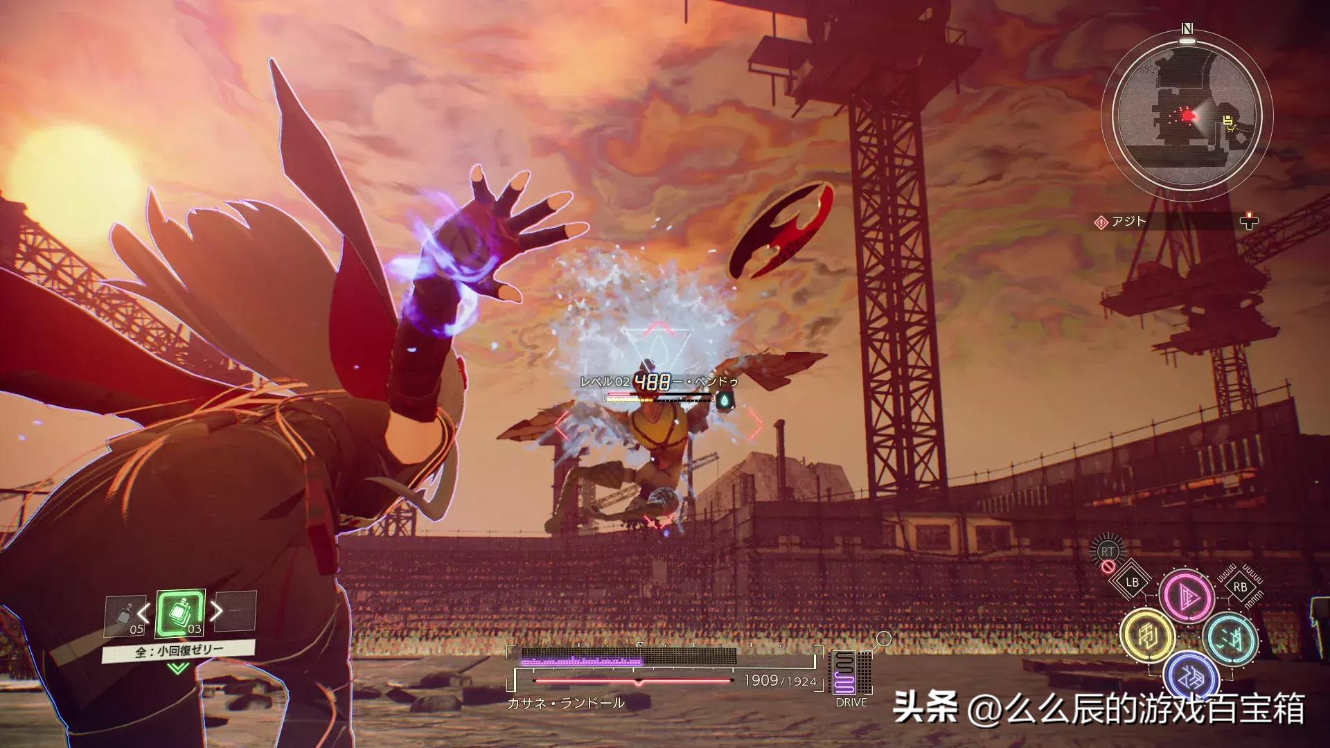 3月港服ps5免费游戏,ps4ps5最新经典游戏折扣