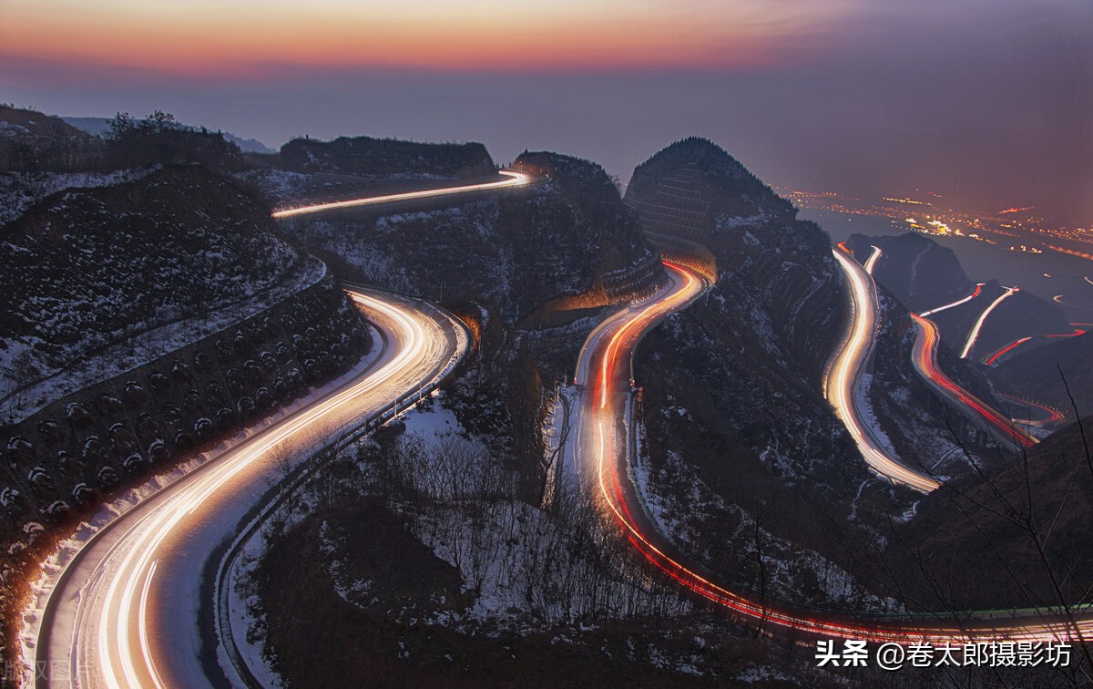摄影快门光圈和感光度在哪个位置,摄影感光度光圈快门速度知识
