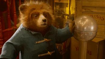 你们还知道哪些免费的宝藏景点,魔都小众宝藏打卡地