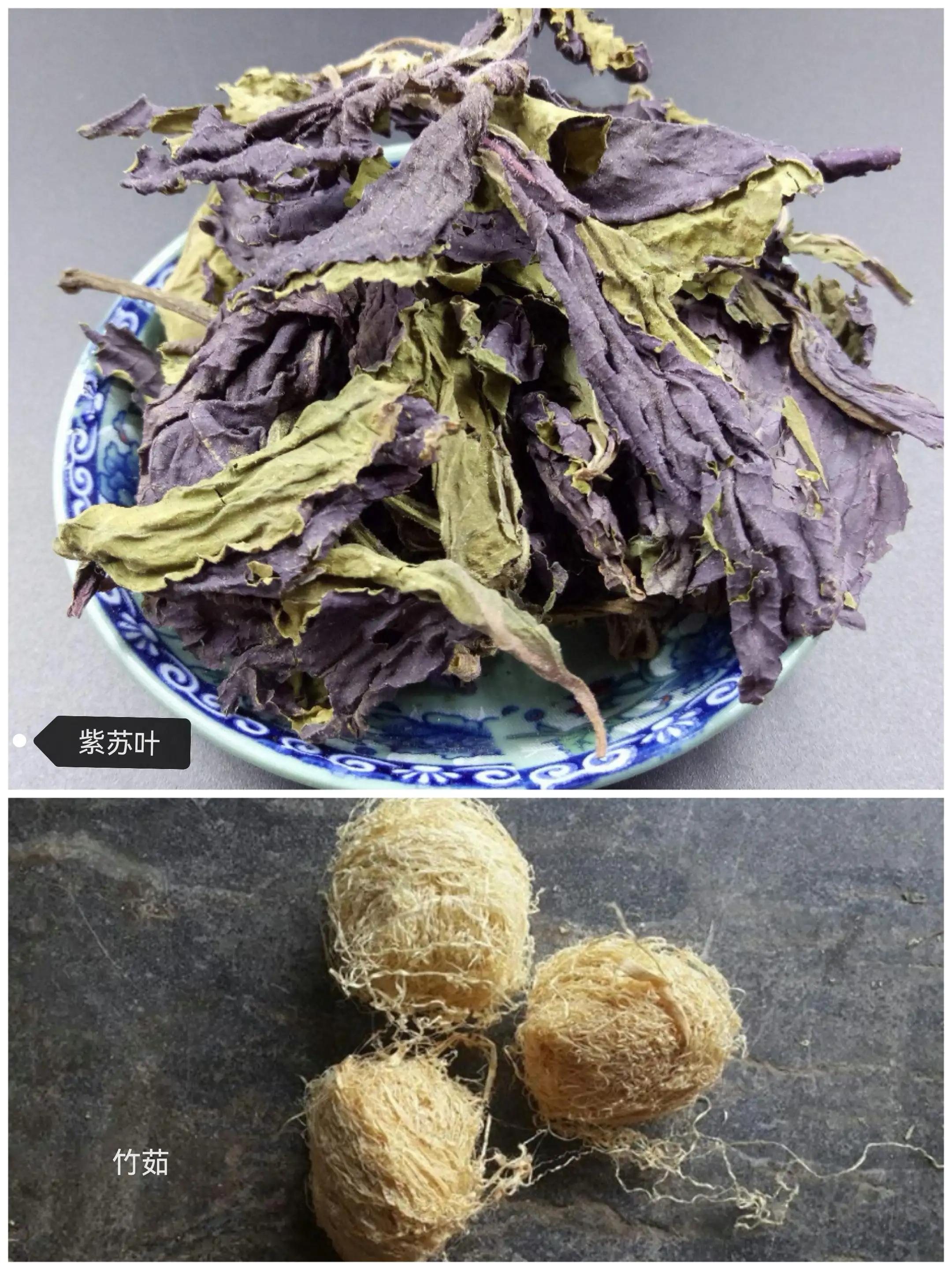 调经安胎的中药有什么功效,能安胎的单味中药有哪些