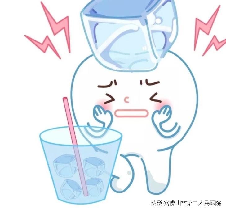 牙痛怎么快速止痛大人用花椒,生姜和花椒止牙痛