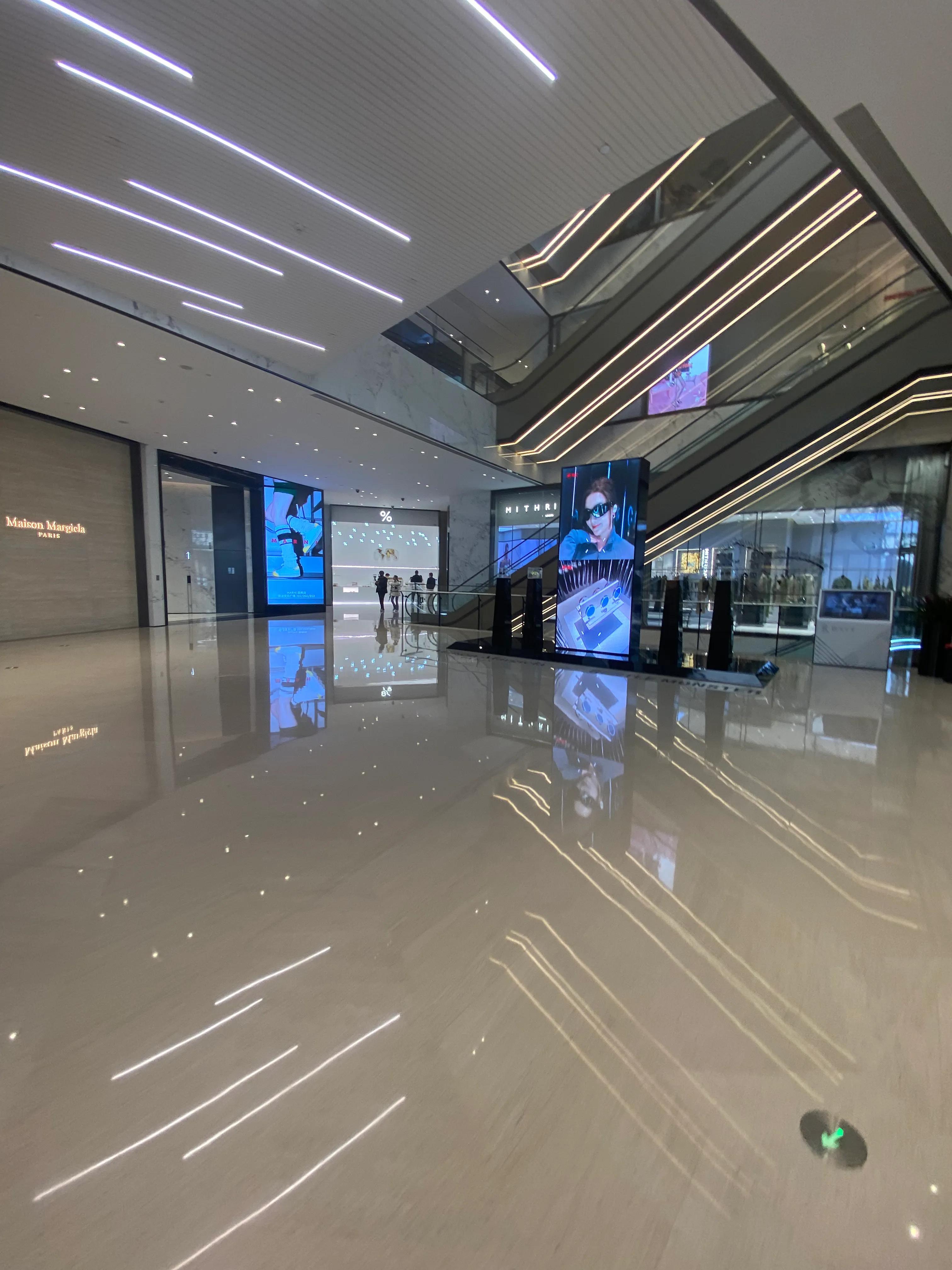 上海老牌酒店粤式早茶自助,上海的老字号酒店