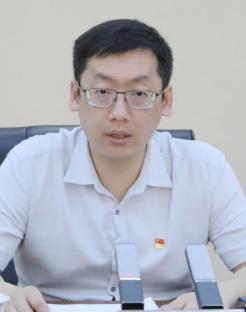 广西南宁自治区发改委领导,广西壮族自治区南宁发改委官网