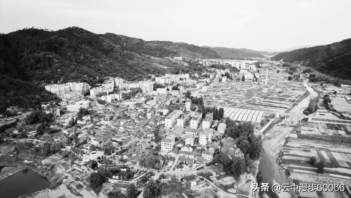 逐梦计划个人实习小结,大学生逐梦计划实习简要总结