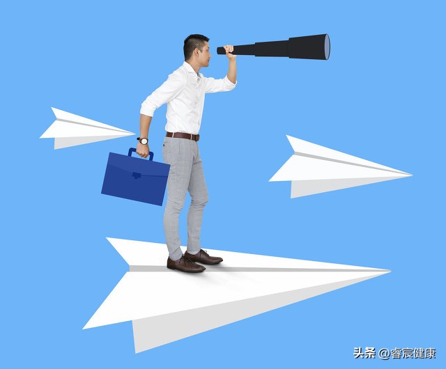 防疫新政策影响,防疫政策放开会刺激消费吗