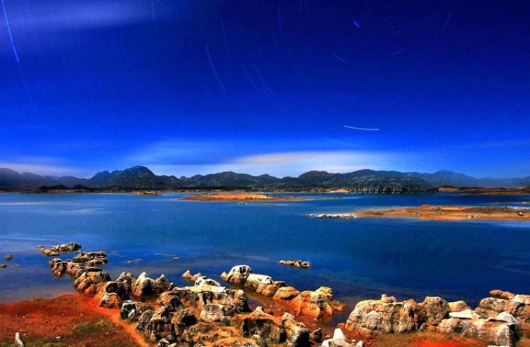 昆明两日游攻略,昆明两日游最值得去的地方