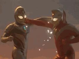 戴拿奥特曼希望之光第26集,戴拿奥特曼超全百科