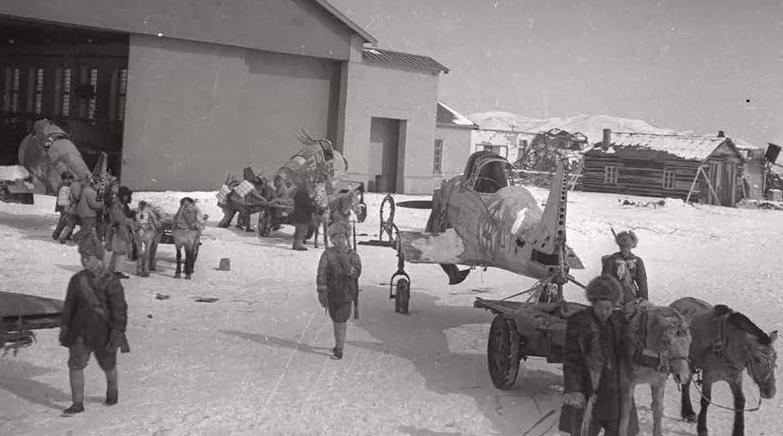 日本少佐被活捉,日本少佐是哪个军种