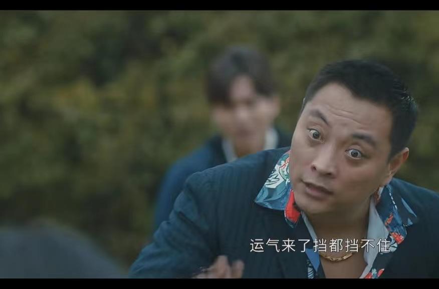 他是谁11：宝丽临死都想要一句“爱过”，道尽她被活埋的悲惨结局