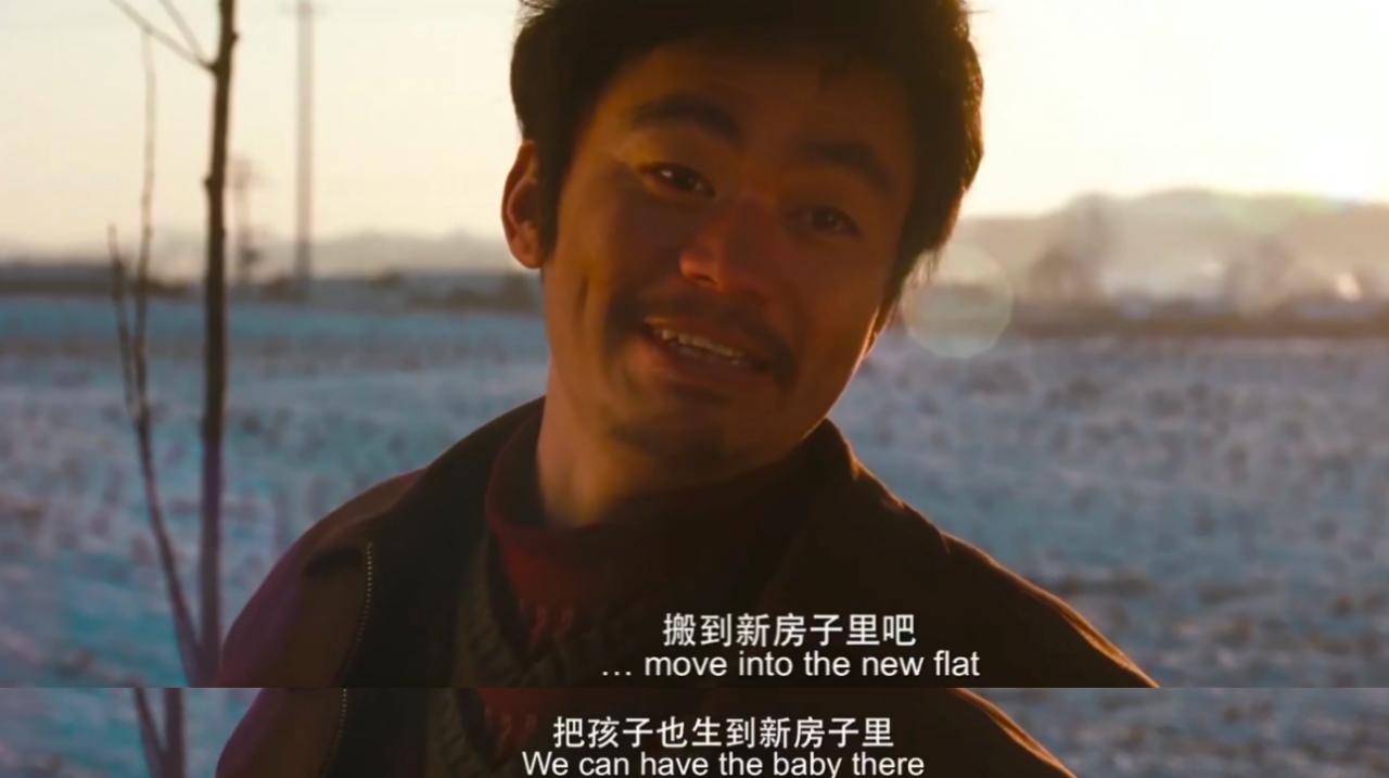 王宝强最被低估的作品，11年过去剧情封神，打破现实题材天花板