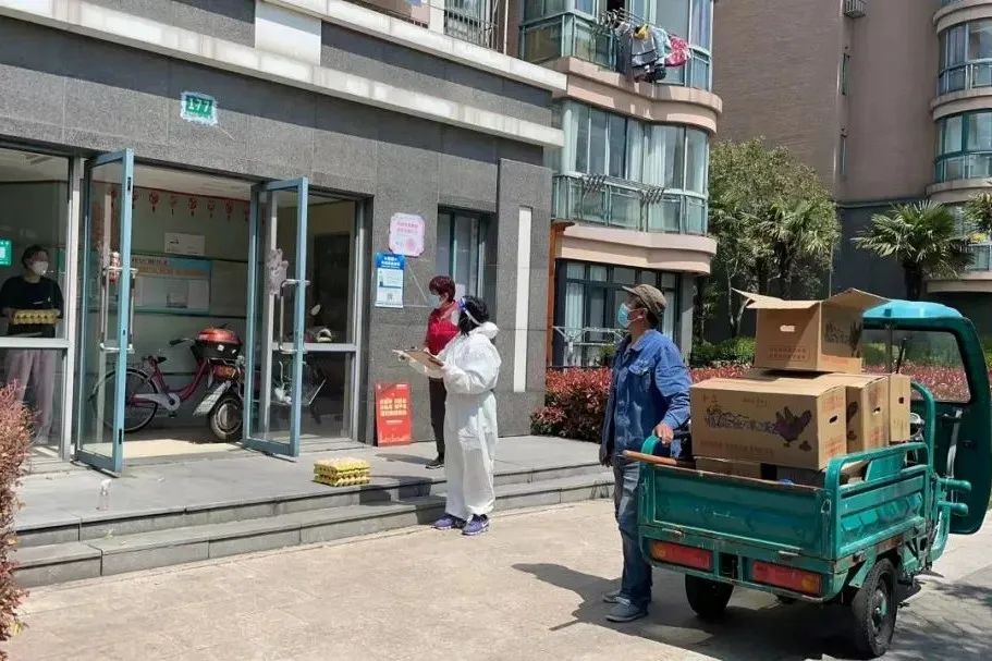 这个“团长”团了800多份，却没一份是自己的