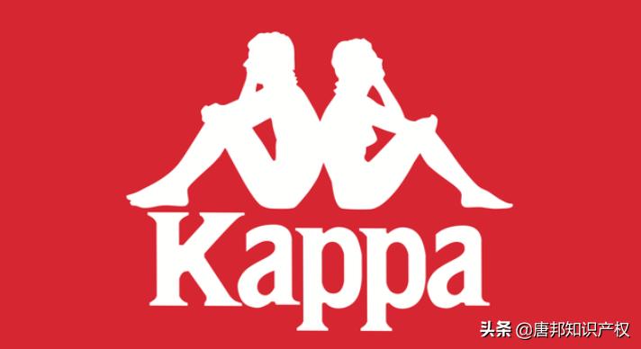 Kappa童装公司被强制执行193万，年亏损超17亿，多次“卖标”求生