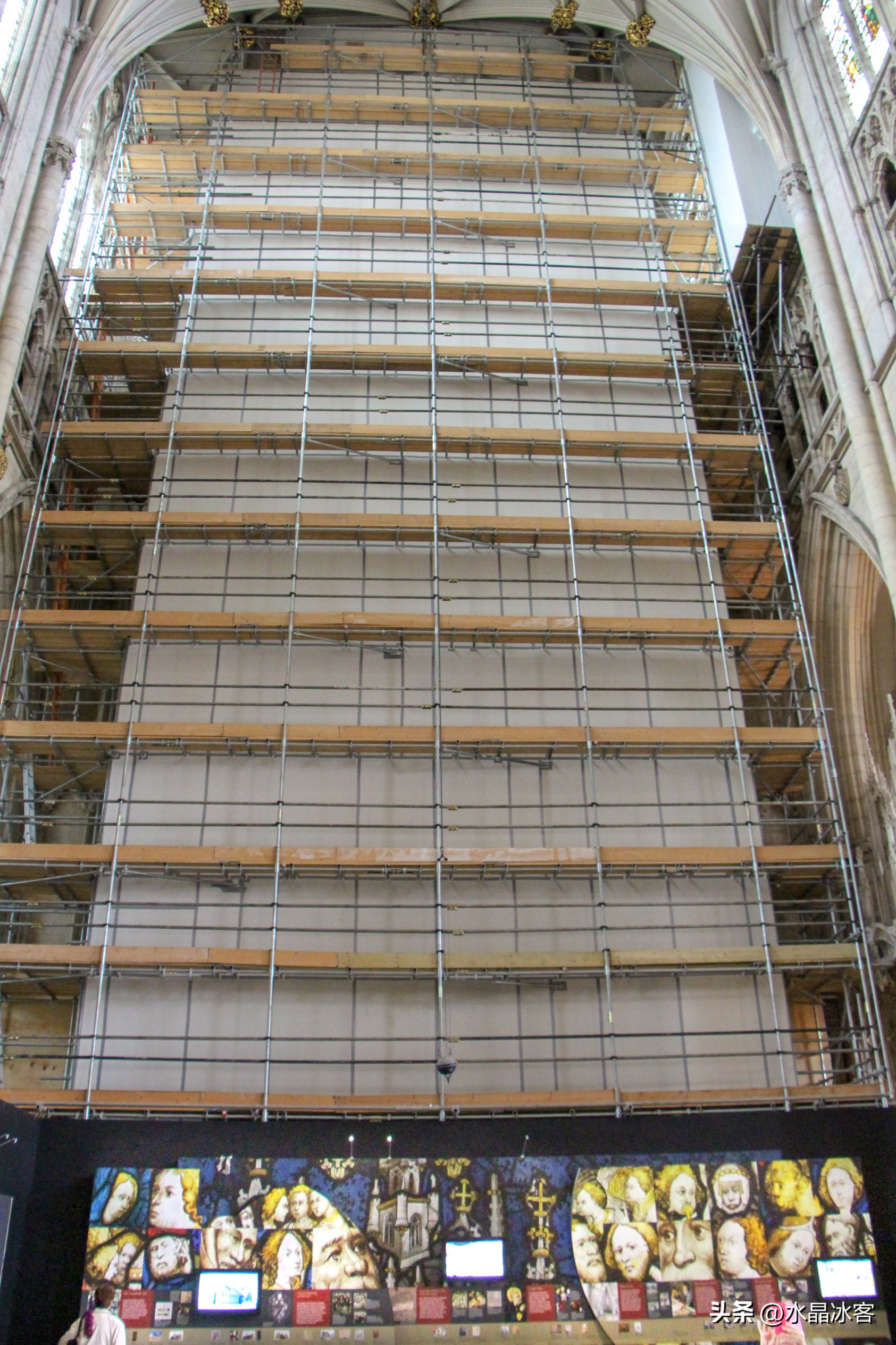 英国行,英国行前攻略