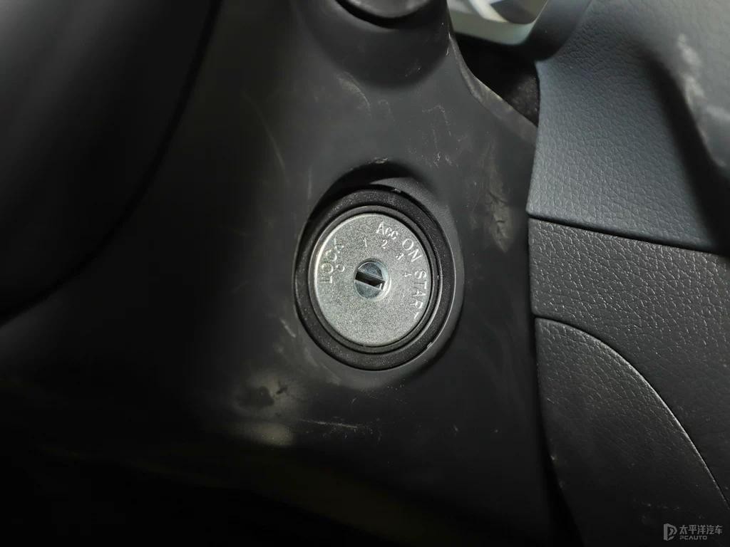 轩逸为什么不推荐新款要买老款,为什么轩逸不值得购买