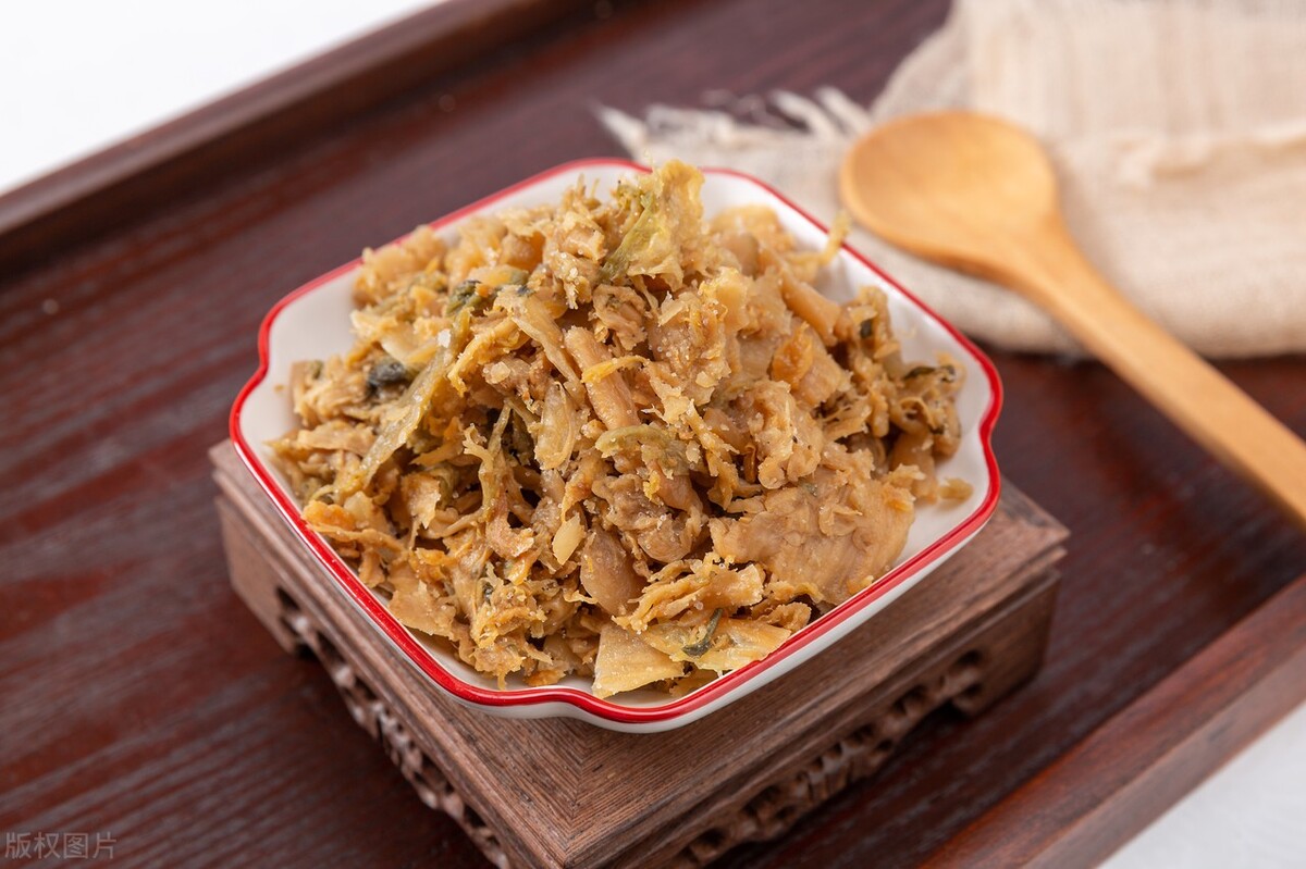 装进坛子里的秘密,坛子里的财富秘密