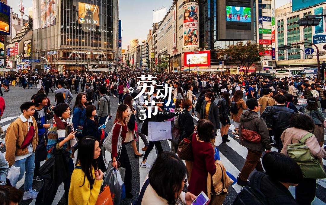 解除宅家危机,洛派克门窗助你乐享五一“静”时光