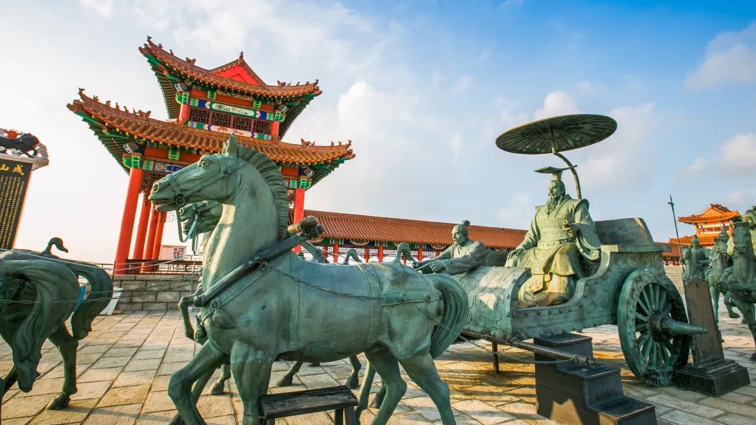 璇楄瘽娓歌,璇楄瘽涓璇楄瘝鍝侀壌