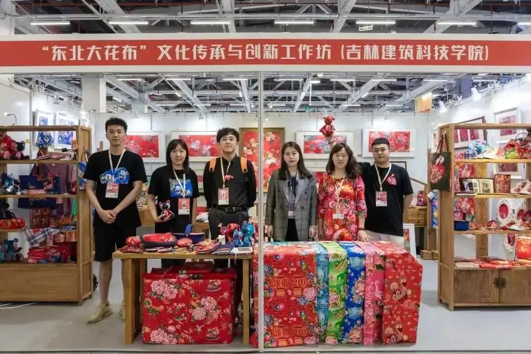 吉林建筑科技学院在全国的排名,吉林建筑大学软科排名