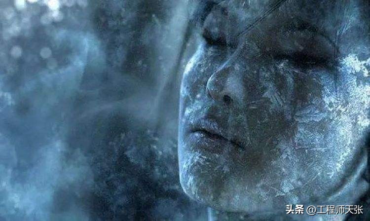 人体冷冻复活第一例,中国人体冷冻有复活案例吗