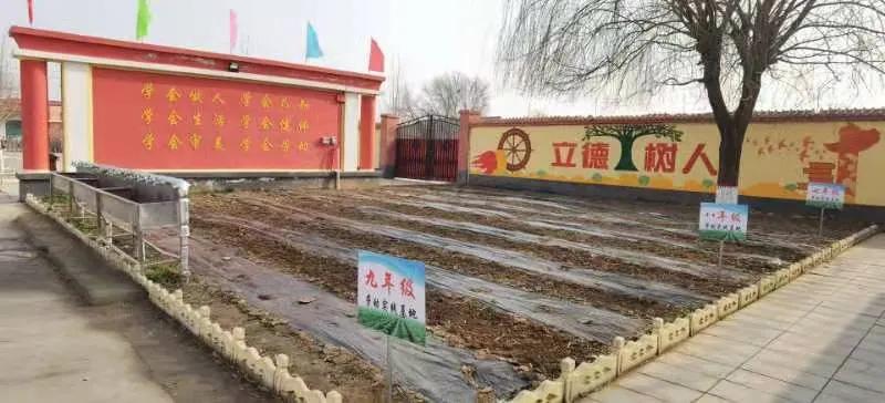 邯郸市肥乡区北口中学电话,邯郸市肥乡区东高壁村中心学校