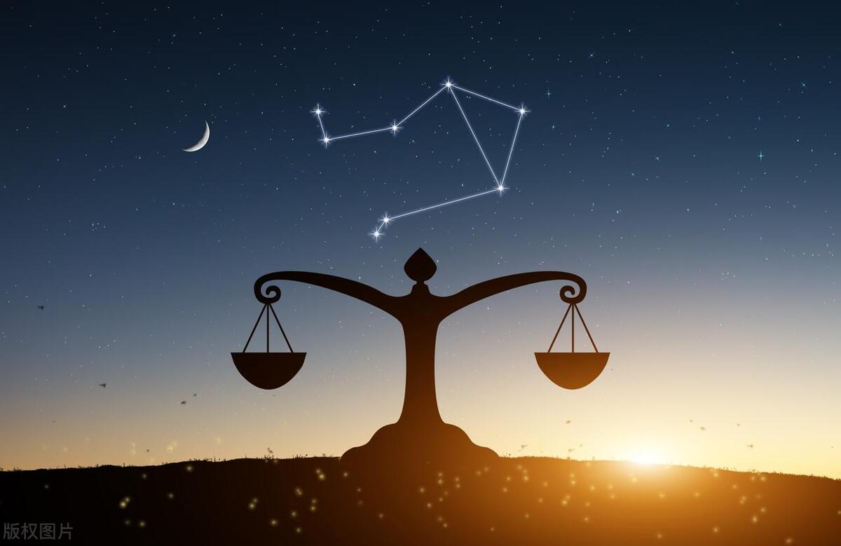 十二星座在职场上的表现,十二星座职场分析