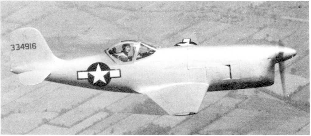 俄罗斯战机眼镜蛇机动,f22战斗机眼镜蛇