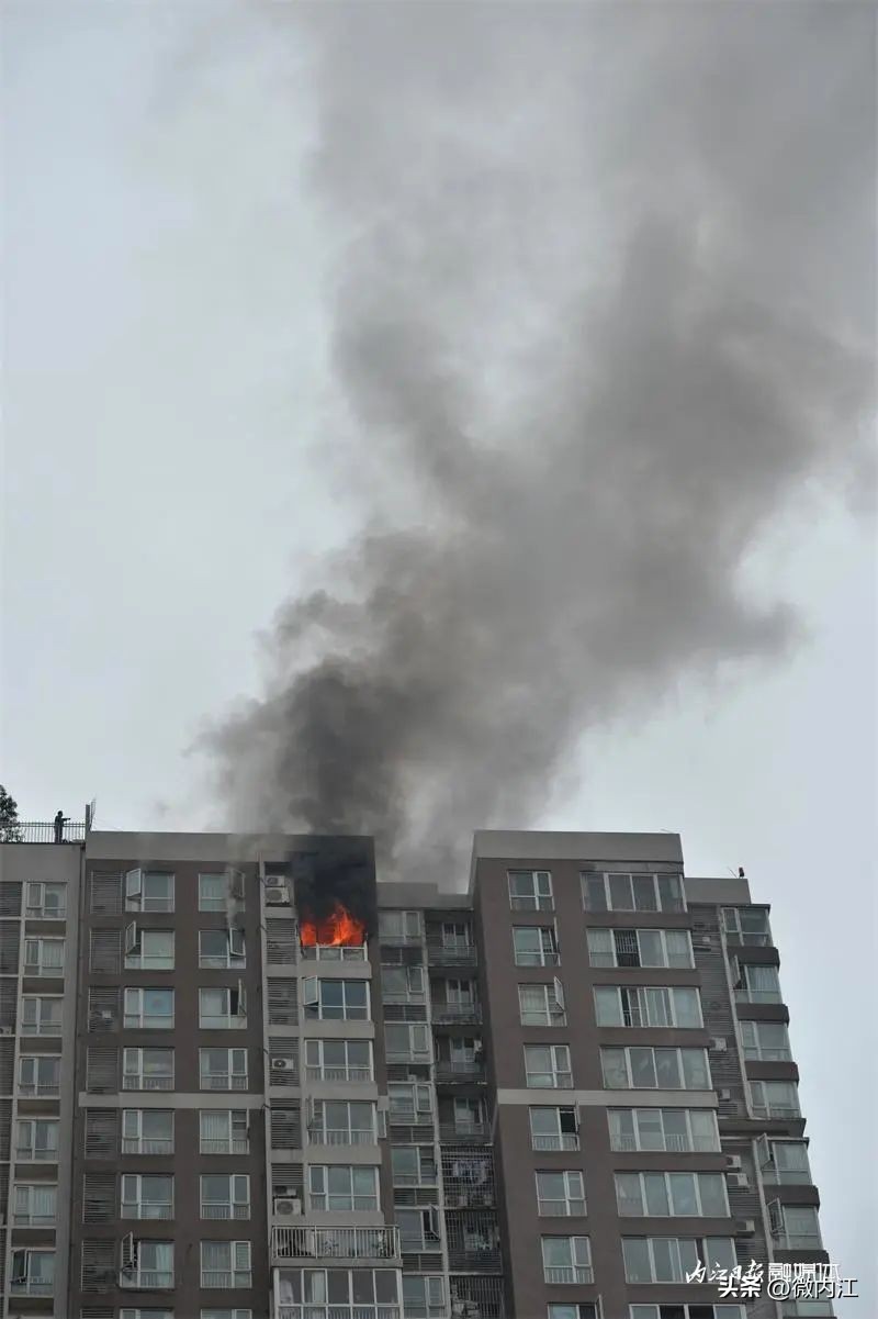 我们一起经历了难忘的事,我们一起经历的瞬间