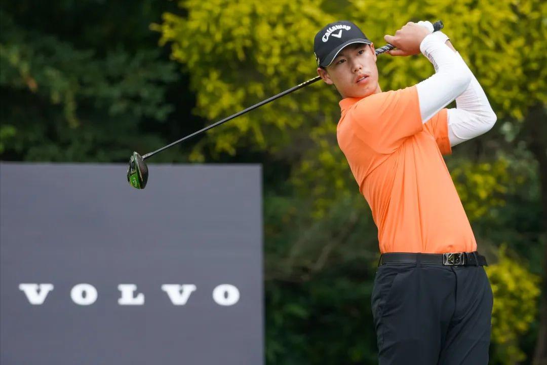 里奇-保罗公司排第9，2022福布斯最具价值体育经纪公司榜单出炉