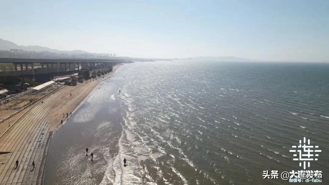 回忆童年玩水的地方,小时候下雨天玩水的回忆