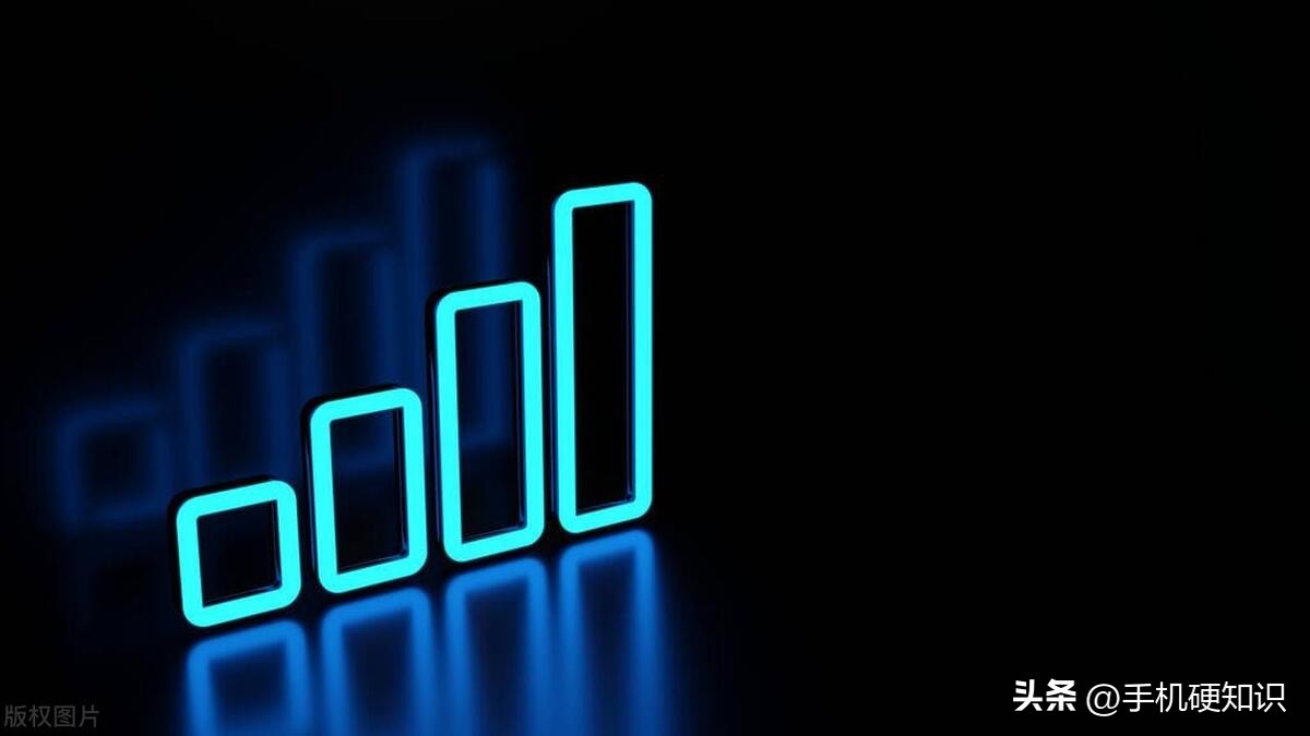 手机信号好不好关键在哪里,手机详细型号