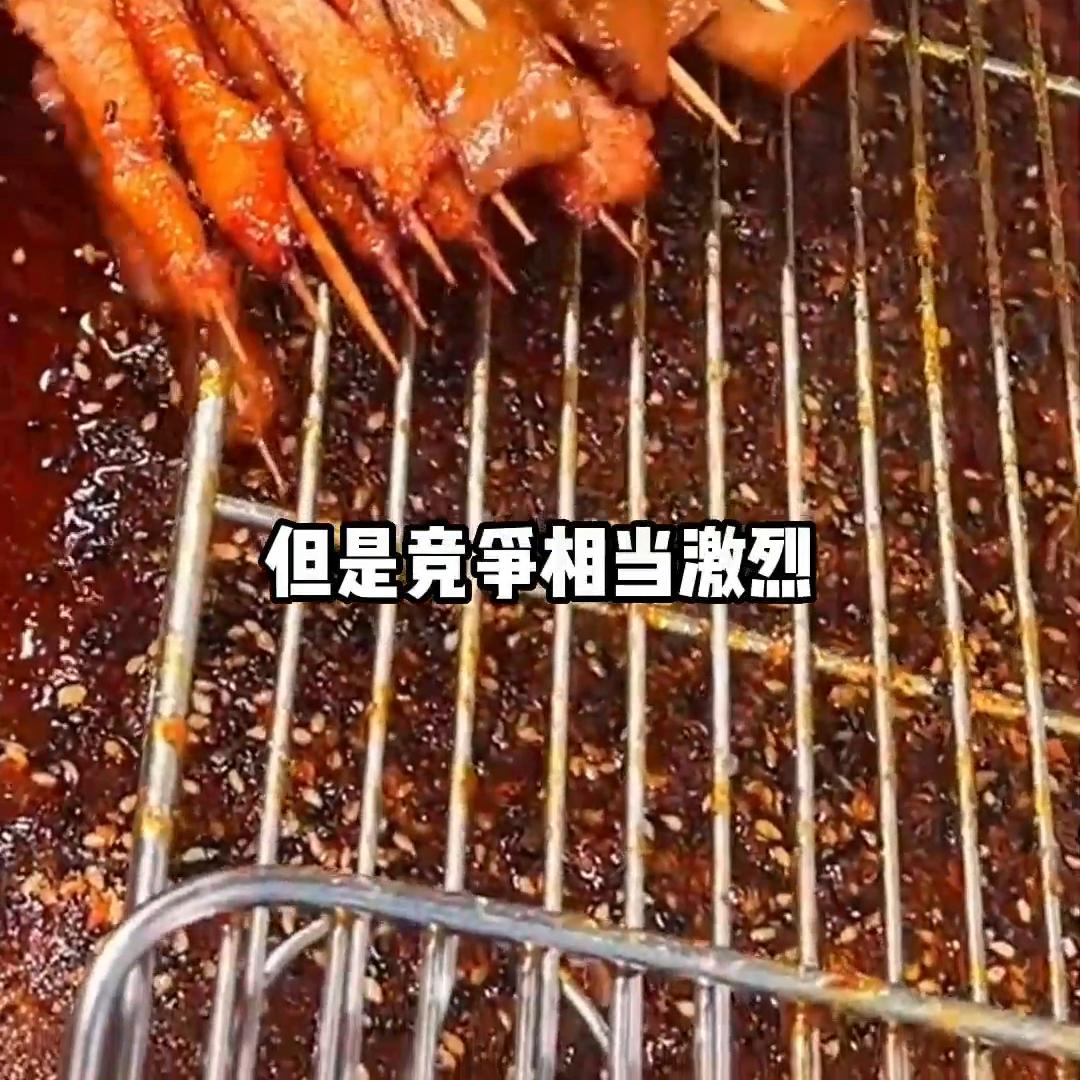 北京餐饮小吃博览会,北京餐饮博览会美食