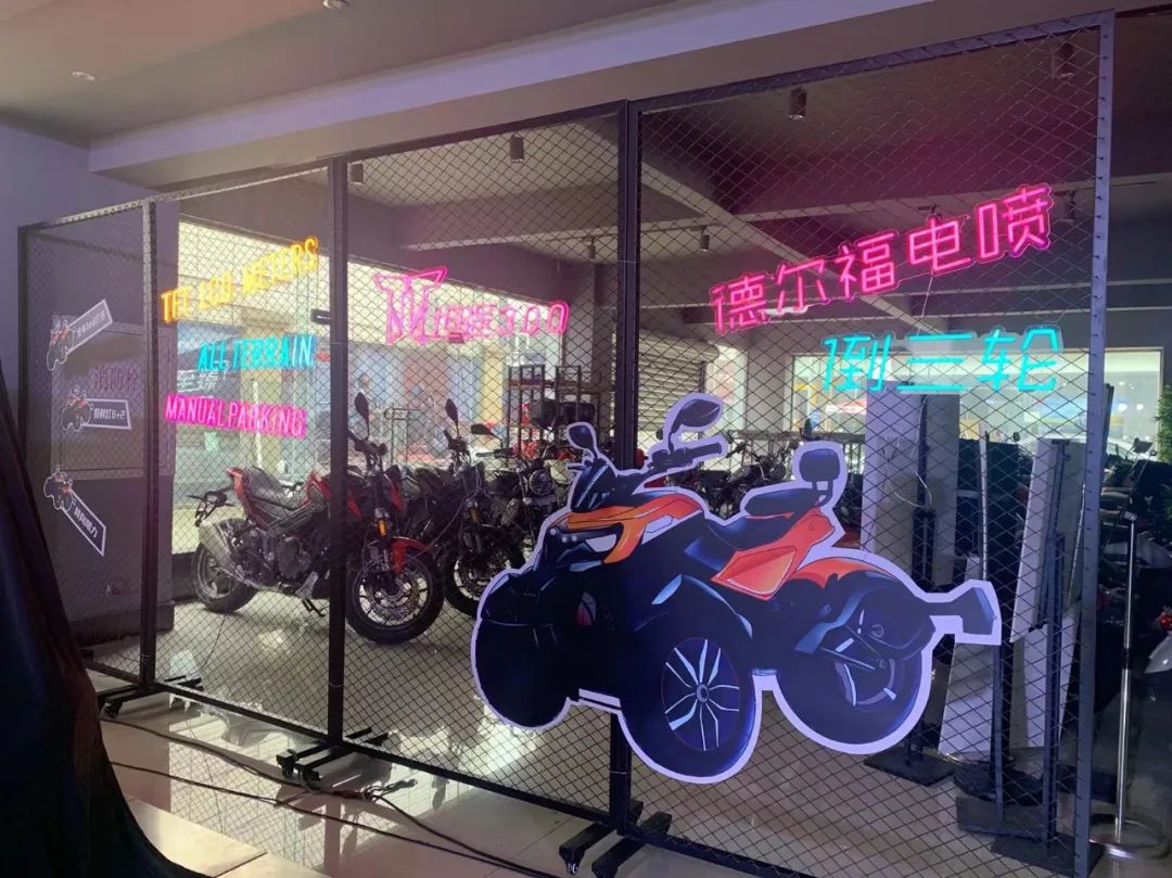 吉铭倒三轮摩托车175,吉铭推出坦途tt300小视频