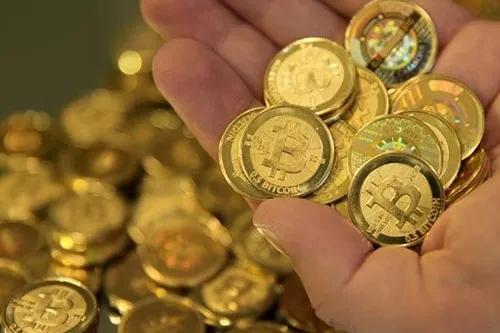 泰格豪雅所有款式手表价格,泰格豪雅宇舶智能手表