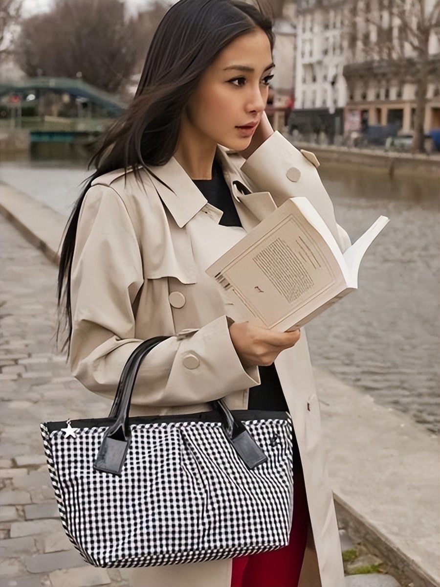 蔡徐坤陈建州,陈建州蔡徐坤