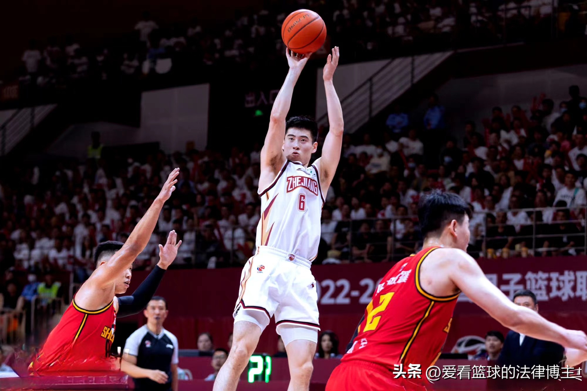 浙江稠州绝杀深圳男篮,深圳男篮vs浙江稠州大小分