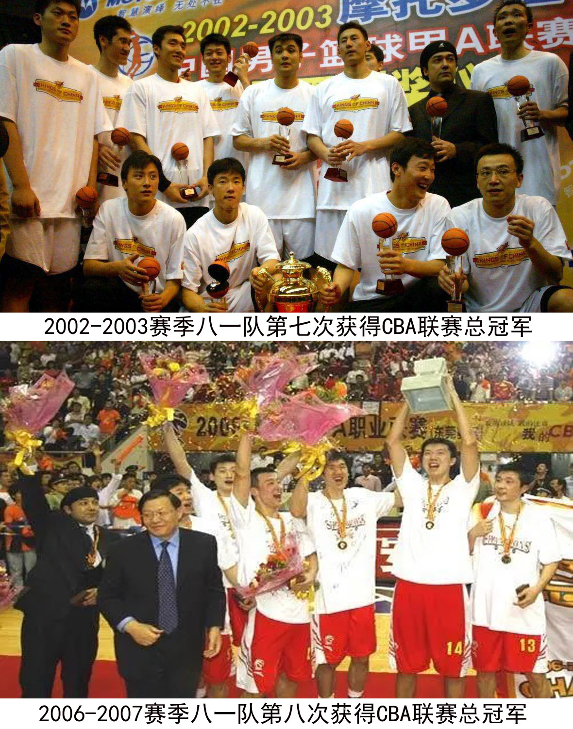 cba男篮生涯总得分排名榜,cba男篮知名球星