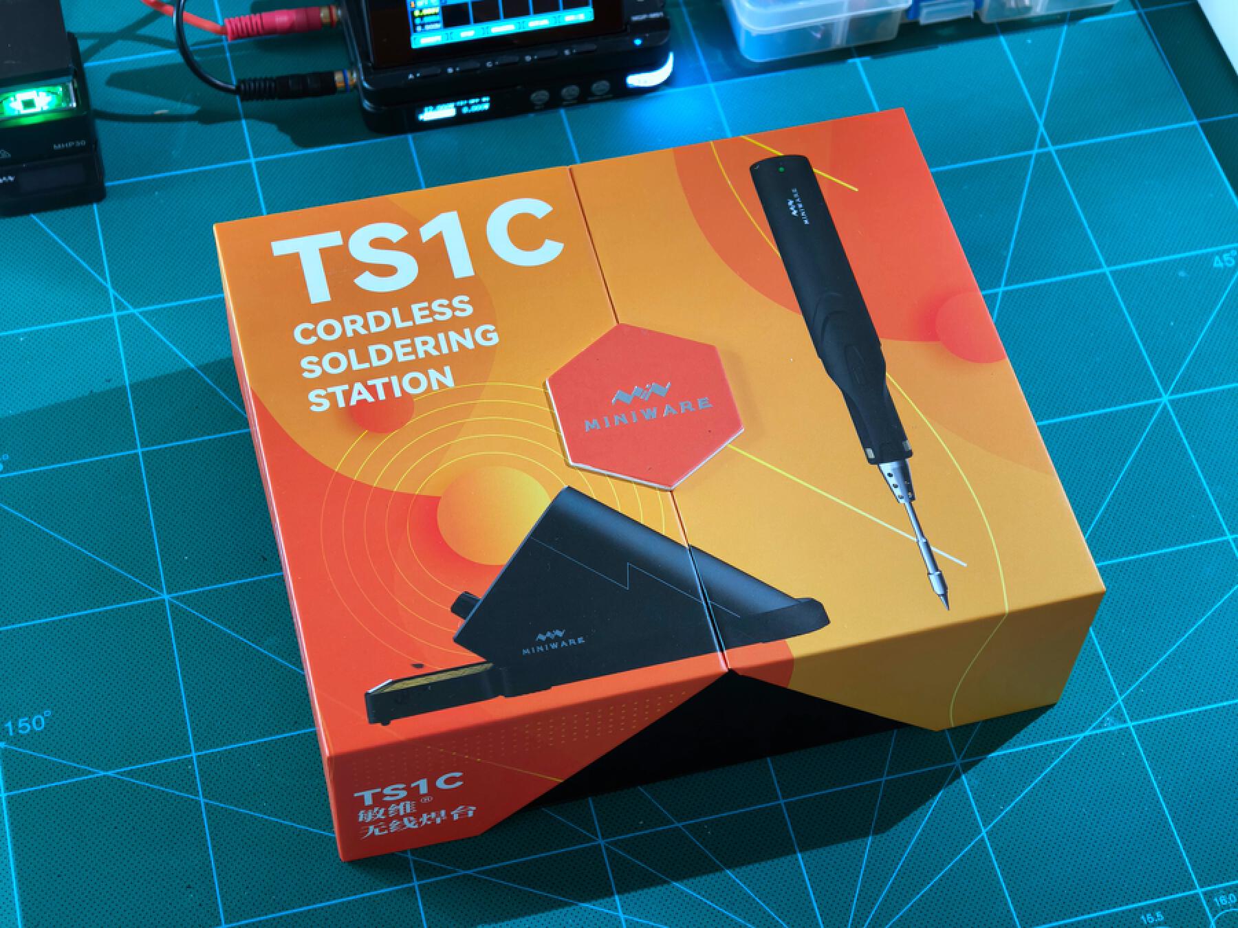 鏁忕淮ts1c鏃犵嚎鐒婂彴,ts1c鏃犵嚎鐒婂彴