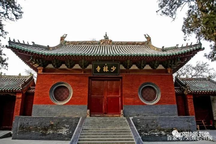 七大古都还是八大古都正确答案,中国的八大古都排名