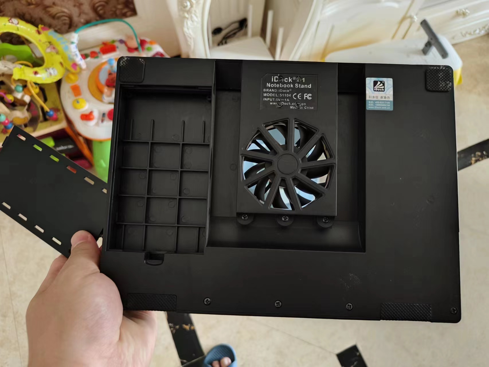 路由器太便宜会导致wifi很卡吗,换路由器能解决wifi网速慢吗