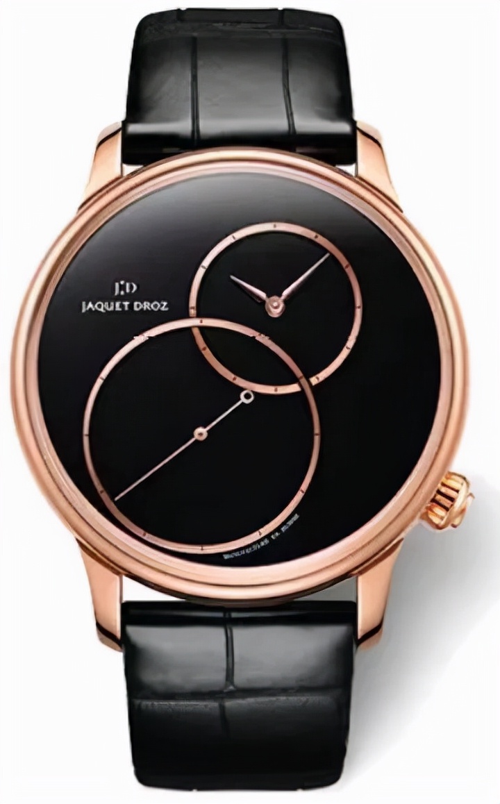 宝石也开始内卷了?做成珠宝or腕表,你Pick哪一个?