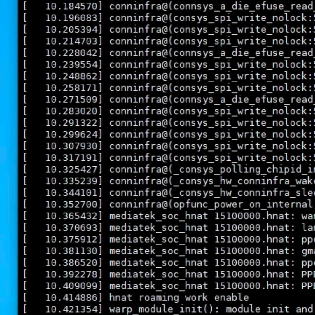 360t7可以跨接路由器吗,360t7路由器哪个版本好用