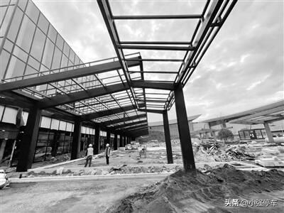 杭州萧山机场停车费24小时多少钱,杭州萧山机场停车场收费标准2019