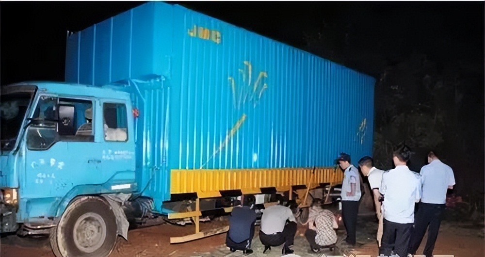 福建云霄县生产假烟的哪个镇最多,福建哪个地方造假烟比较出名