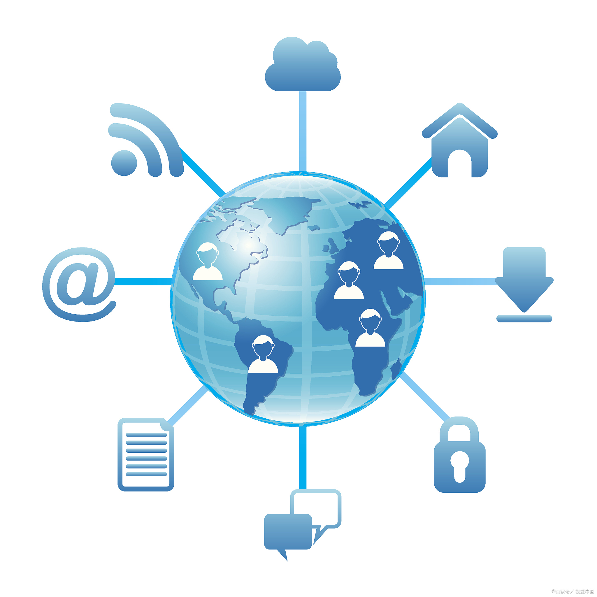 为什么5g普及这么慢 (中国5g普及现状)